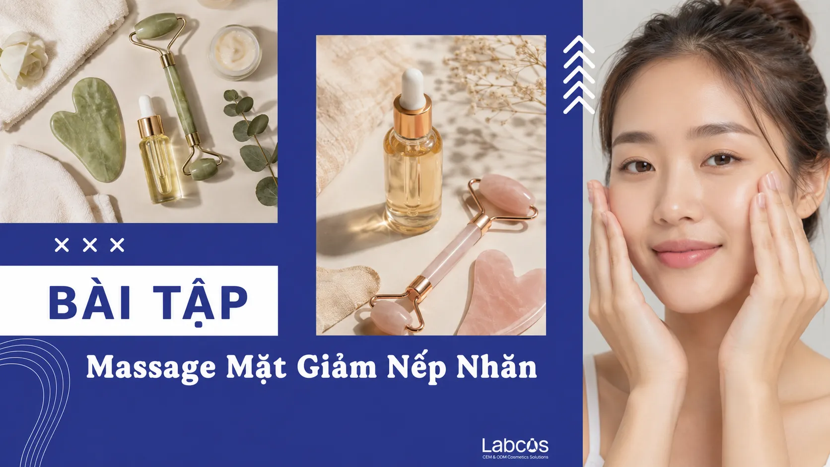 bai-tap-massage-mat-giup-giam-nep-nhan-tre-hoa-lan-da