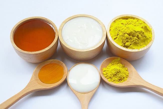 Tiềm lực về vốn nhỏ, bạn có thể bán các dòng sản phẩm mỹ phẩm tại Thủ Dầu 1 - Bình Dương giá rẻ như các loại bột thiên nhiên, serum, tinh dầu…