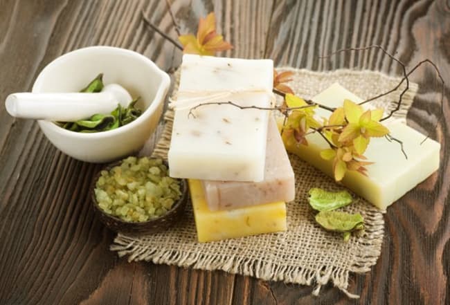 Những đơn vị kinh doanh mỹ phẩm là một trong số khách hàng của Labcos tại Quận Thanh Khê - Đà Nẵng