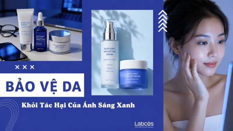 bao-ve-da-khoi-tac-hai-cua-anh-sang-xanh