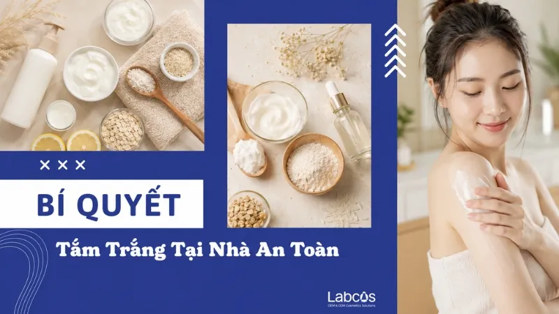 bi-quyet-tam-trang-tai-nha-an-toan