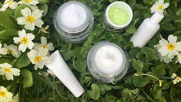  Bộ sản phẩm trị nám nên có những sản phẩm nào?