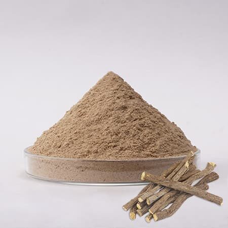 Bột Cam Thảo Labcos