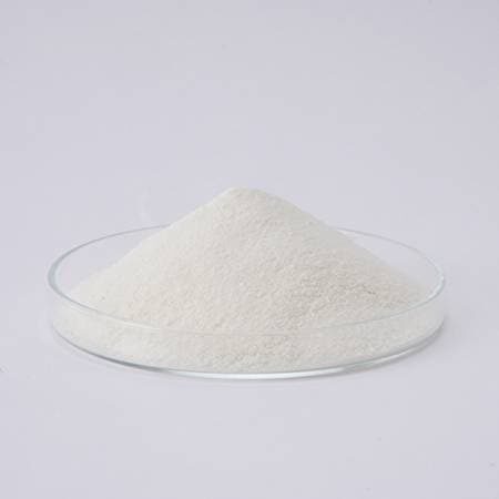 Bột Collagen Labcos