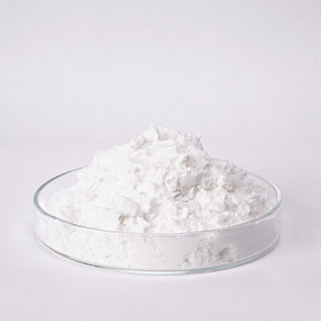 Vitamin B3 Labcos