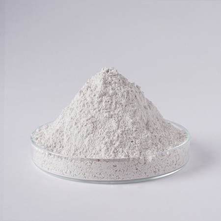 Titan Dioxide Labcos