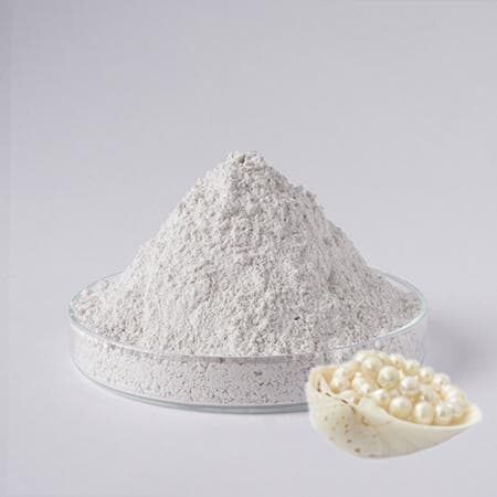 Bột Ngọc Trai Labcos