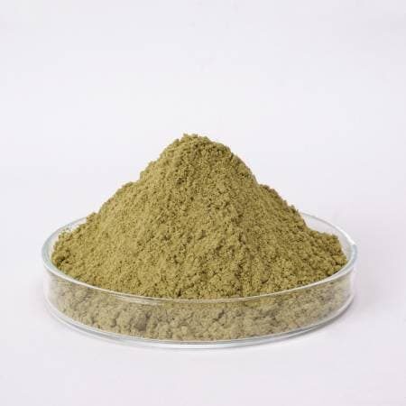 Bột Thảo Mộc Trắng Da Labcos
