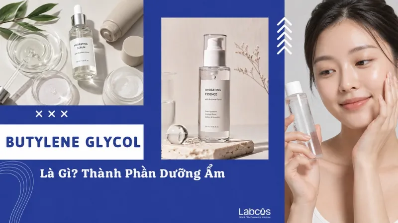 butylene-glucol-la-gi-thanh-phan-duong-am