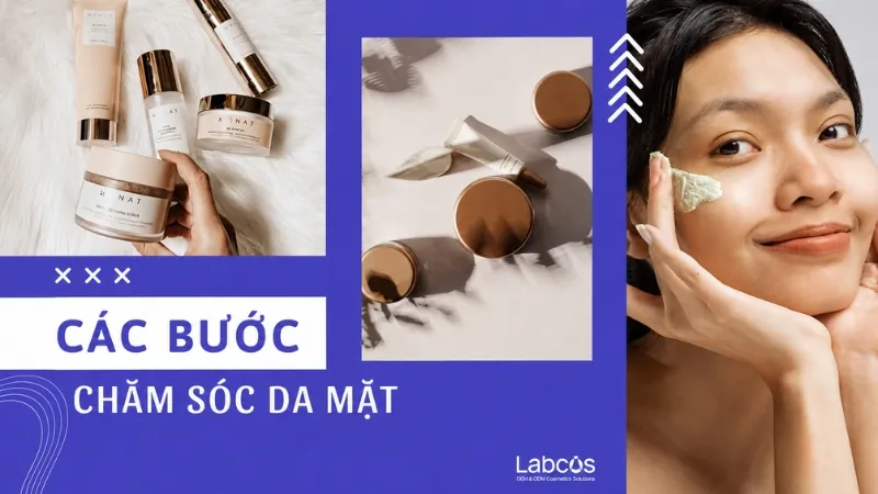 cac-buoc-cham-soc-da-mat-chuan-chuyen-gia