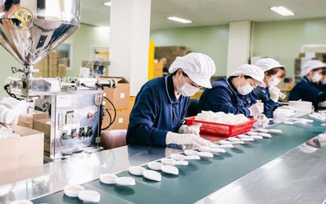 Tùy thuộc vào mục đích của khách hàng mà Labcos đề xuất các bản báo giá gia công mỹ phẩm phù hợp.