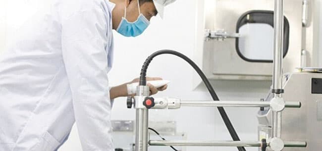 Tùy vào mục đích của khách hàng mà Labcos đề xuất các kế hoạch gia công mỹ phẩm phù hợp.