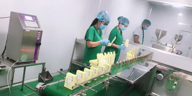 Tùy thuộc vào nhu cầu của khách hàng mà Labcos đưa ra các bản báo giá gia công mỹ phẩm phù hợp.