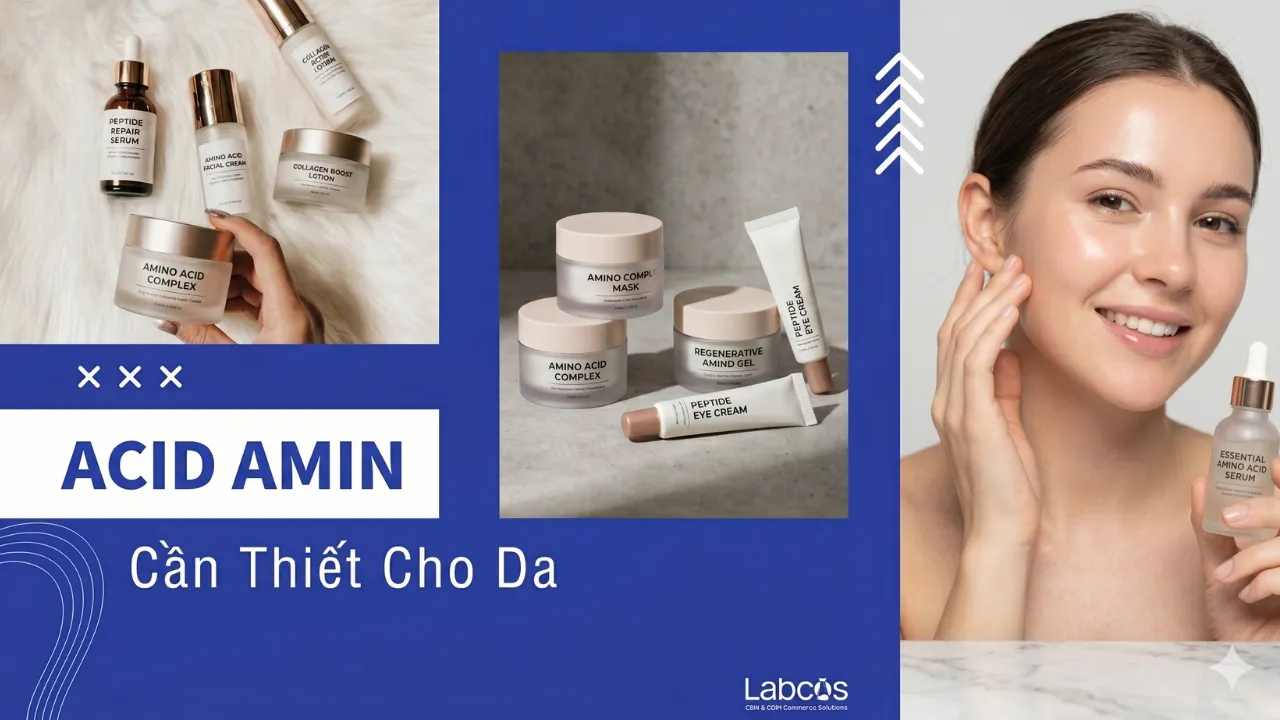 cac-loai-acid-amin-can-thiet-cho-da