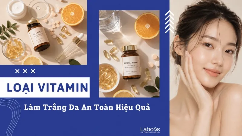 cac-loai-vitamin-lam-trang-da-an-toan