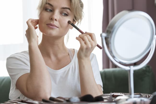 Các sản phẩm mỹ phẩm của labcos được nhiều chuyên gia đánh giá cao