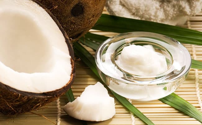 Nguyên vật liệu mỹ phẩm đến từ Labcos đảm bảo chất lượng tốt và thời gian sử dụng dài.