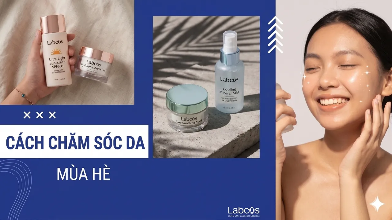 cach-cham-soc-da-mua-he