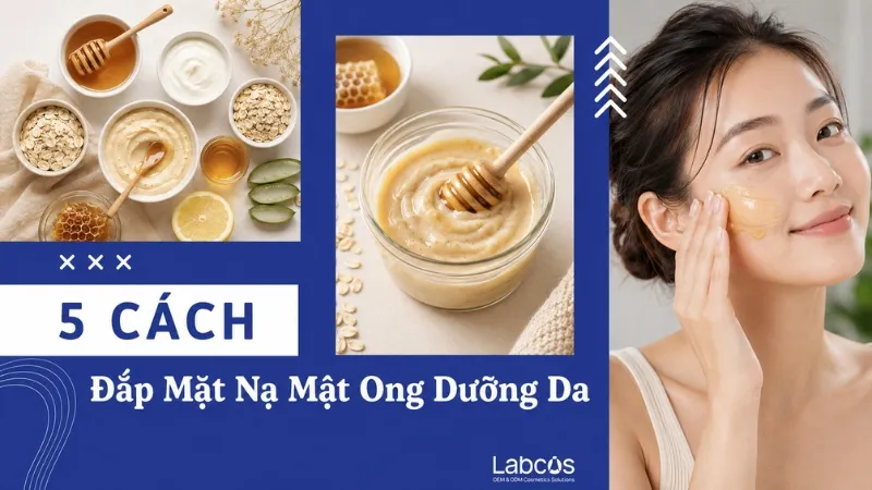 cach-dap-mat-na-bang-mat-ong-duong-da