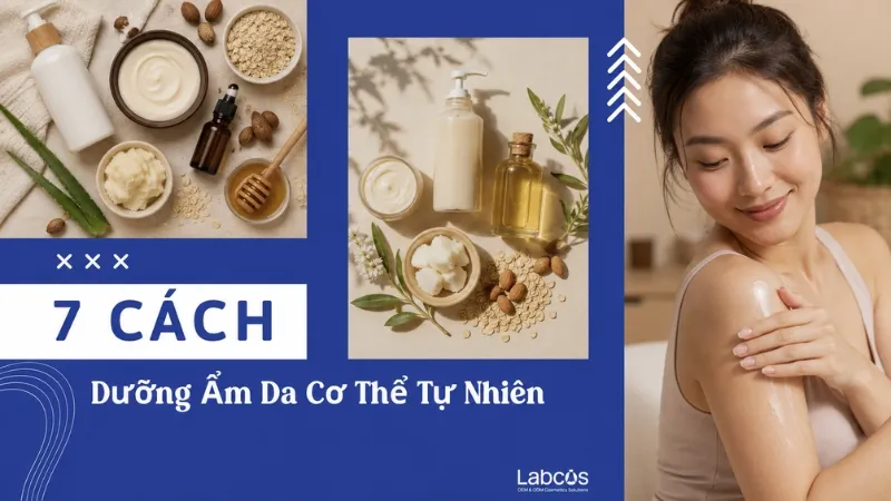 cach-duong-am-da-co-the-tu-nhien