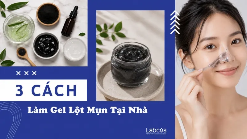 cach-lam-gel-lot-mun-tai-nha-sach-mun