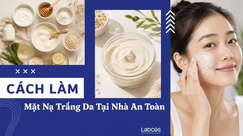 cach-lam-mat-na-trang-da-an-toan-tai-nha