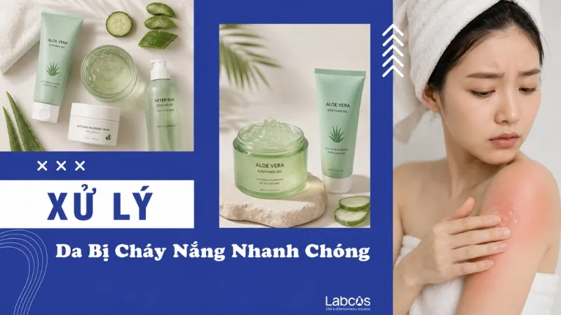 cach-xu-ly-da-bi-chay-nang-nhanh-chong-hieu-qua