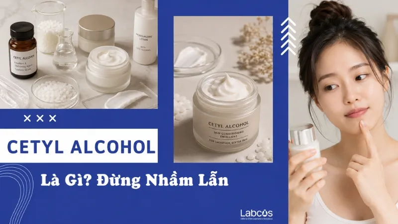 cetyl-alcohol-la-gi