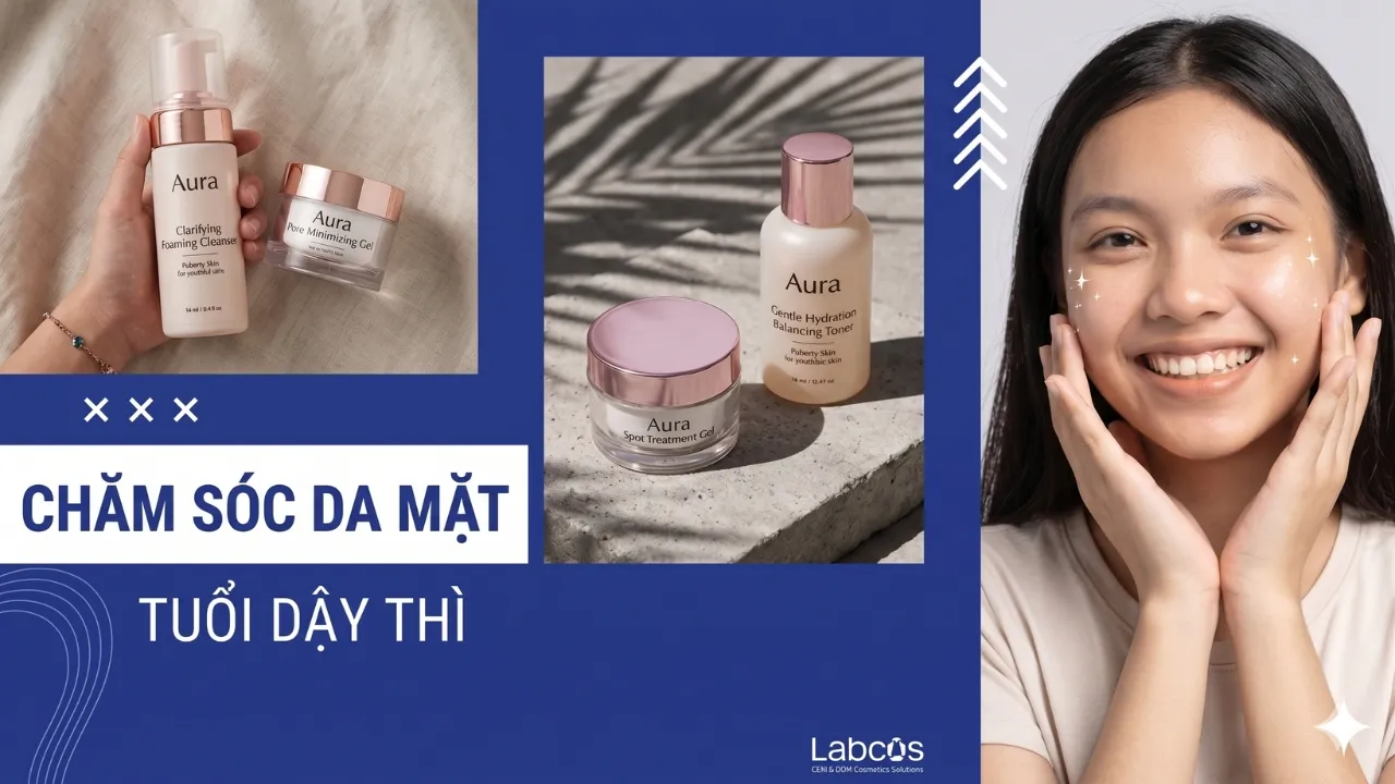 cham-soc-da-mat-tuoi-day-thi