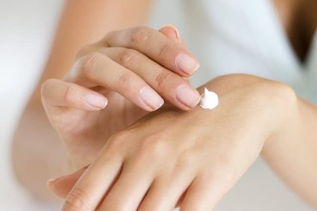 Chất bảo quản là một trong những thành phần đầu tiên chúng ta quan tâm khi lựa chọn mỹ phẩm