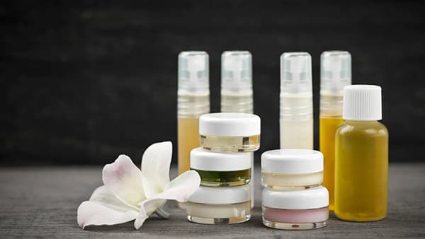 Sự khác biệt giữa chất chống oxy hóa và chất bảo quản.