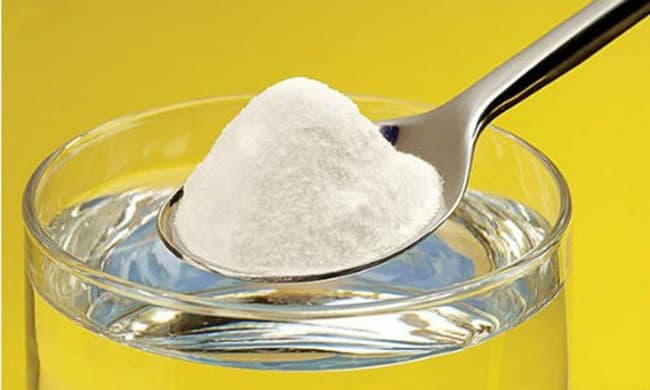 Chất điều chỉnh pH là những chất có chức năng giúp điều chỉnh và cân bằng độ pH