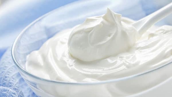 Một số chất tạo đặc, tạo gel trong mỹ phẩm được sử dụng phổ biến nhất