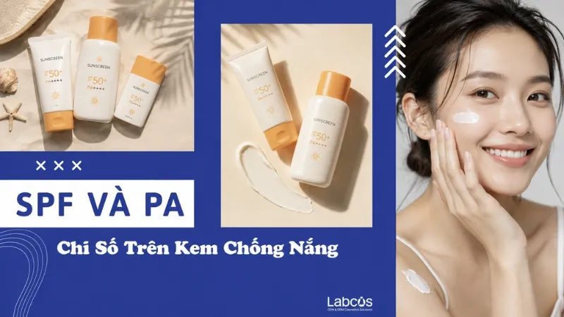 chi-so-spf-va-pa-tren-kem-chong-nang