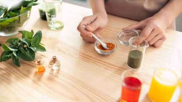 Lý do nên chọn công ty cung cấp nguyên liệu mỹ phẩm uy tín chất lượng