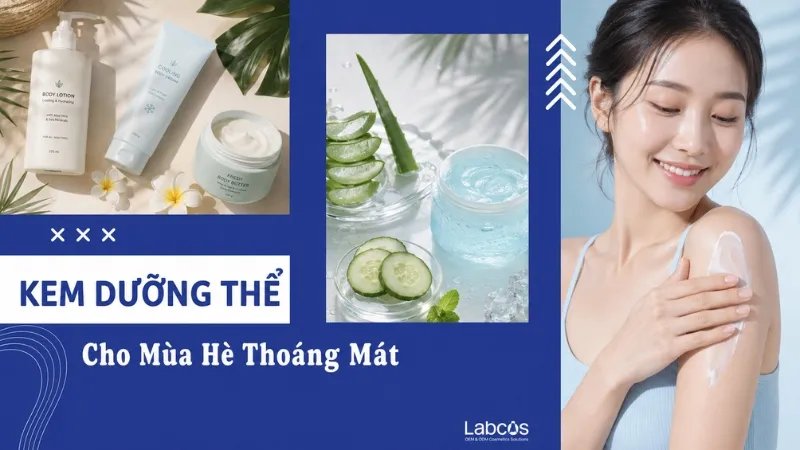 chon-kem-duong-the-cho-mua-he-thoang-mat