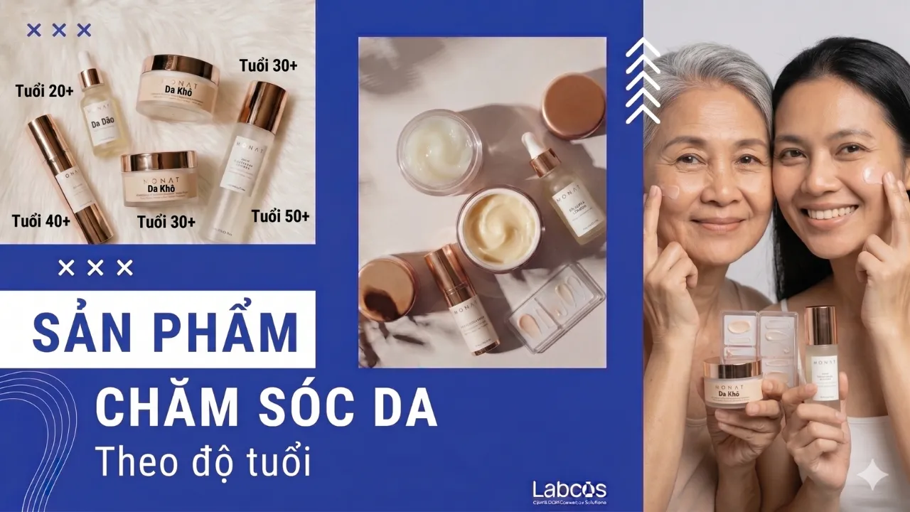 chon-san-pham-cham-soc-da-theo-do-tuoi
