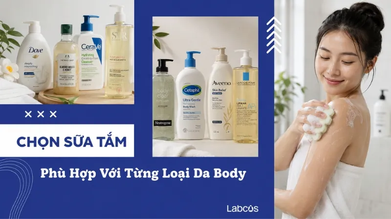 chon-sua-tam-phu-hop-voi-tung-loai-da-body