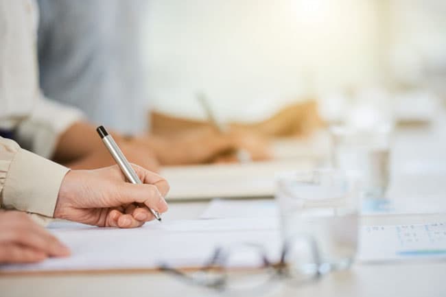 chúng tôi luôn đảm bảo mọi mặt về pháp lý