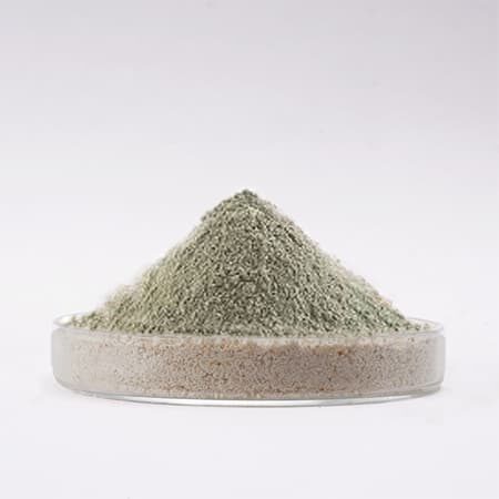 Hydrogenated Polydecene Labcos