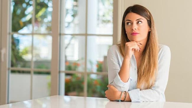 Việc sử dụng kem chống nắng hàng ngày có thể làm giảm đáng kể nguy cơ ung thư da và lão hóa da.