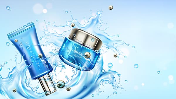 Nước RO là gì? Công dụng của nó trong mỹ phẩm