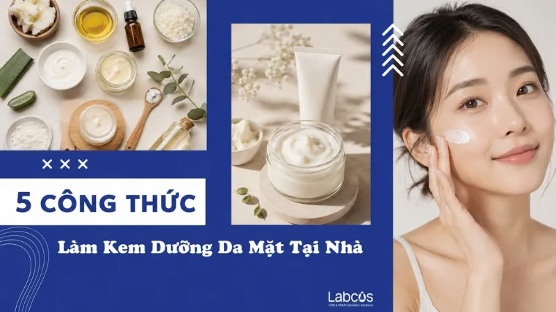 cong-thuc-lam-kem-duong-da-mat-tai-nha