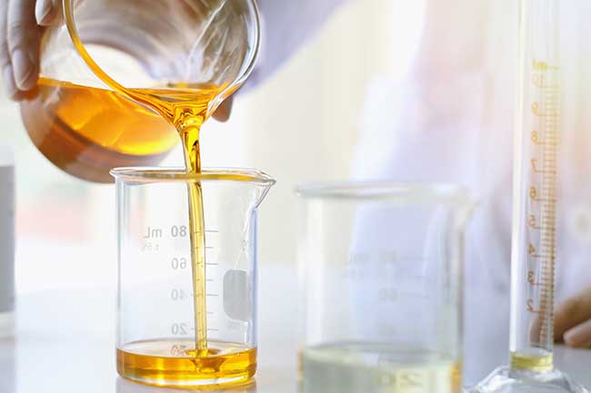 Công thức gia công mỹ phẩm tại Cần Giuộc được nhiều chuyên gia hàng đầu Labcos nghiên cứu.