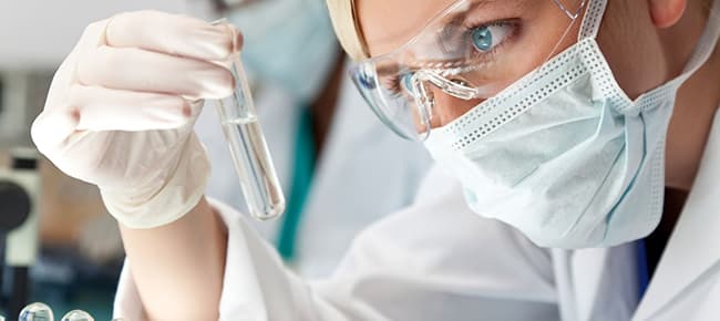 Công thức gia công mỹ phẩm tại Labcos được nhiều chuyên gia đặc biệt nghiên cứu.