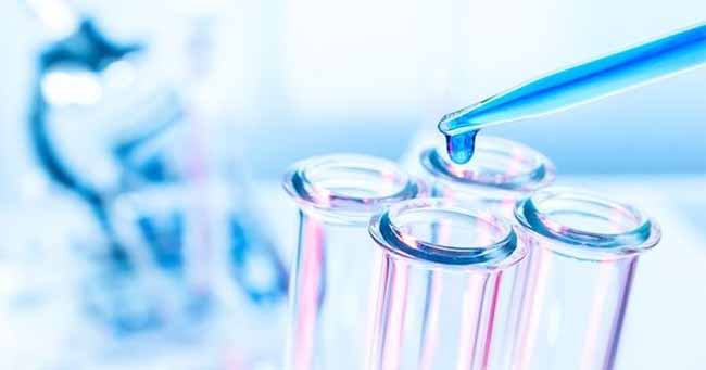 Labcos hỗ trợ xây dựng mỹ phẩm thương hiệu mỹ phẩm riêng, chất lượng.