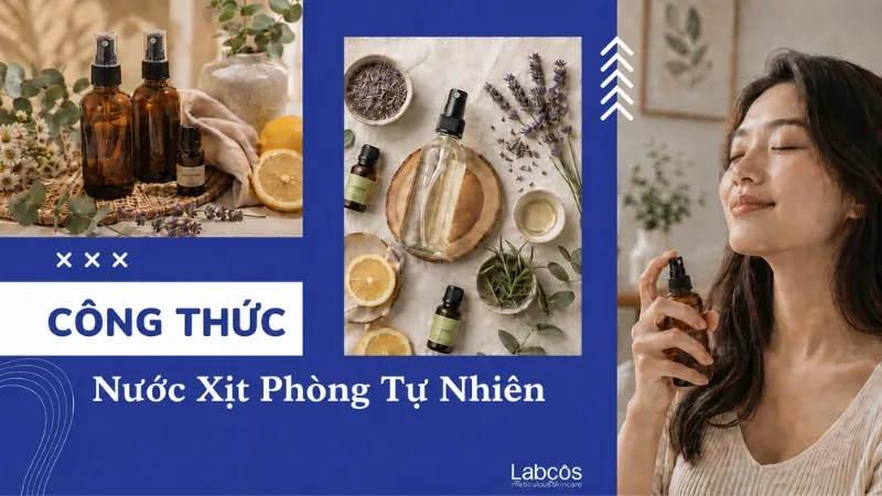 cong-thuc-nuoc-xit-phong-tu-nhien