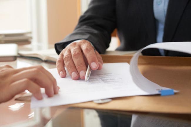 công ty chúng tôi đảm bảo tư cách pháp lý và hợp lệ trên thị trường