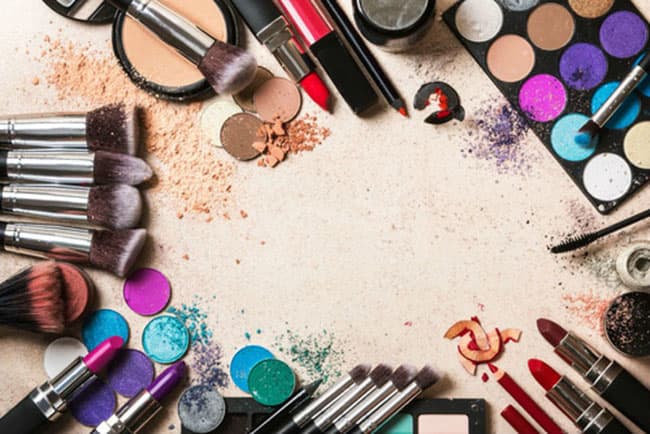 công ty chúng tôi luôn đảm bảo vệ chất lượng sản phẩm sau khi gia công
