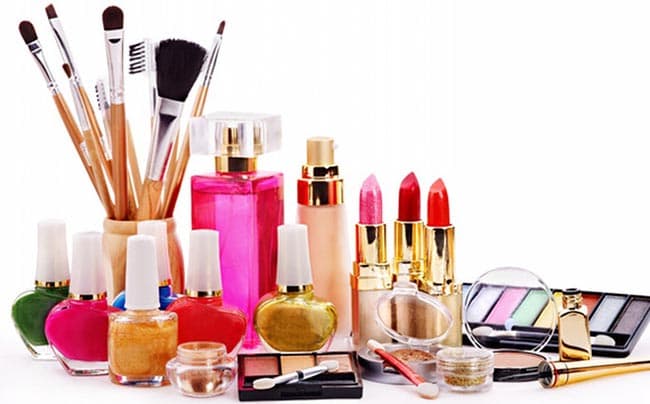 công ty chúng tôi luôn hướng đến những sản phẩm an toàn